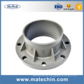 Feinguss-Produkte & OEM Custom Precision Casting Hebei